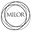Duo Milor Icon