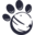 Global Pets World Icon