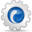 GenerateIt Icon