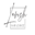 Lavish Hair Lounge Icon