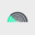 InsightFactory Icon