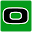 Olson's Outdoor Power Equipment Icon