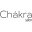 Chakra Salon Icon