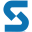 serpstack Icon