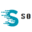 softprokeys Icon