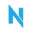 NoiseAsh Icon
