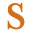 Sofia Jewelry Icon