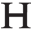 Hudson-Poole Fine Jewelers Icon