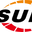 Usuie Icon