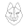 Etuui Icon