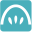 KoalaPro Icon