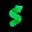 SoundCampaign Icon