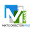 Marketing Director Pro Icon