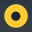 Hiro.fm Icon