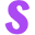 SalesInvite Icon