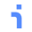 iport Icon