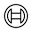 Bosch ES Icon