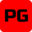Pro-Gamer Icon