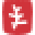 Erborian RU Icon