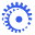CleanCore Icon