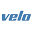 Velo Hand Dryers Icon