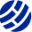 Countrylayer Icon