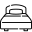 AAA furniture Icon