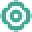 LOTUS ELECTRONICS Icon