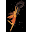 Enchanted Florist Icon