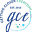 GCE Icon