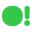 SuperOkay Icon