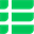 Searchanise Icon