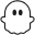 PhantomBuster Icon