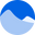 Vista Social Icon