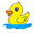 luohecam Icon