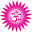 Om Pooja Shop Icon