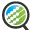 QuicKBooksRepair.com Icon