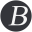 Bulepods Icon