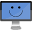 DesignAdict Icon
