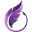 Quill Home Icon