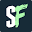 SaleFreaks Icon