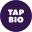 Tap Bio Icon