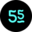 55 KNOTS Icon