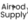 Air Pod Supply Icon