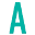 Anthem Publishing Icon