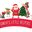 Santa’s Little Helpers Game (US) Icon