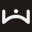Wissonly Brand Icon