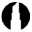 Cosmetips Icon