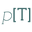 ProtoTypist Keyboards Icon