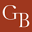 Grown Brilliance Icon